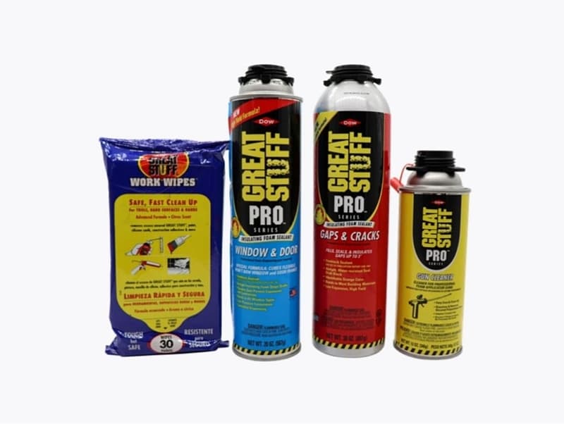 Fastener Systems Inc Construction Tools West Chester, PA